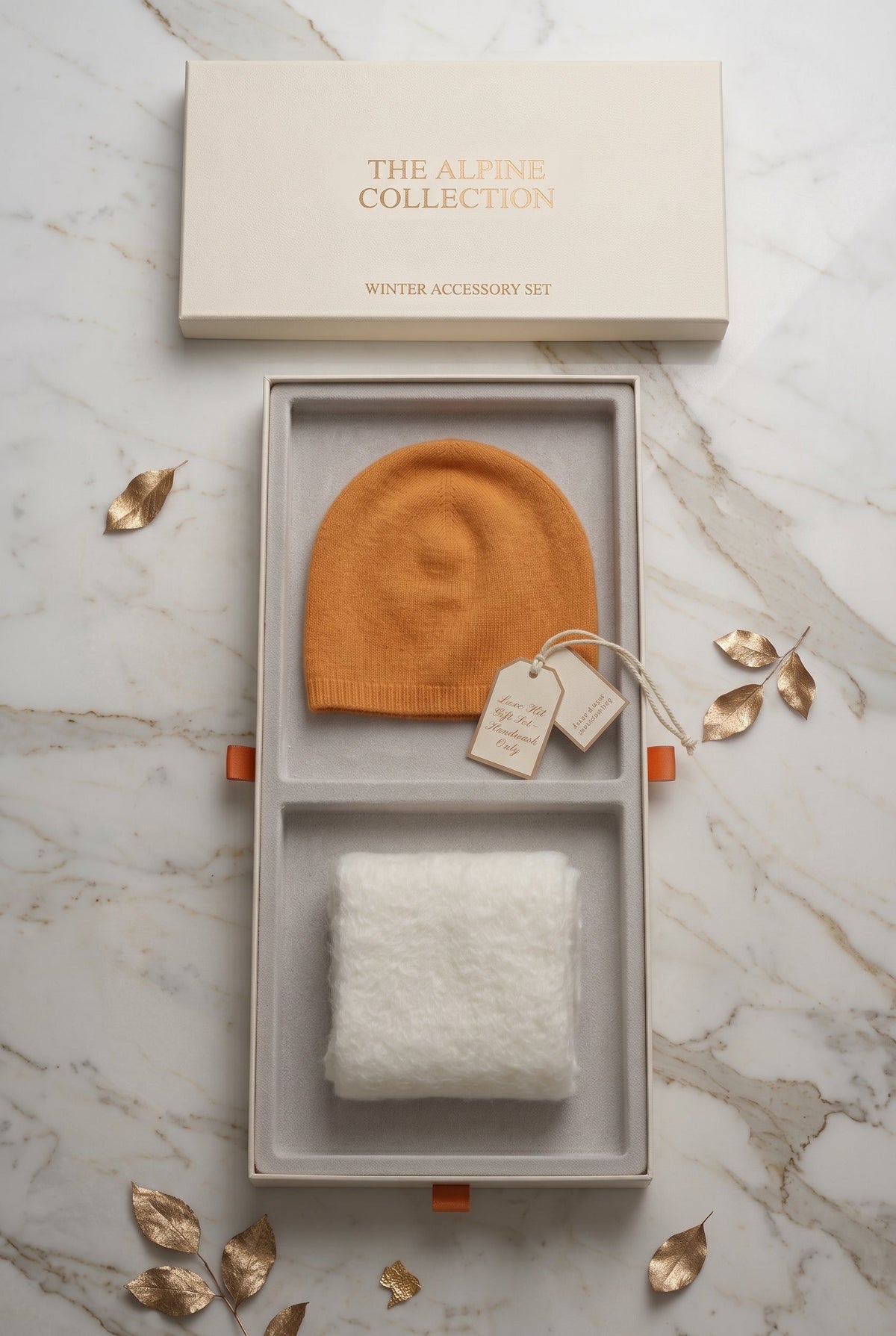 Gift set
