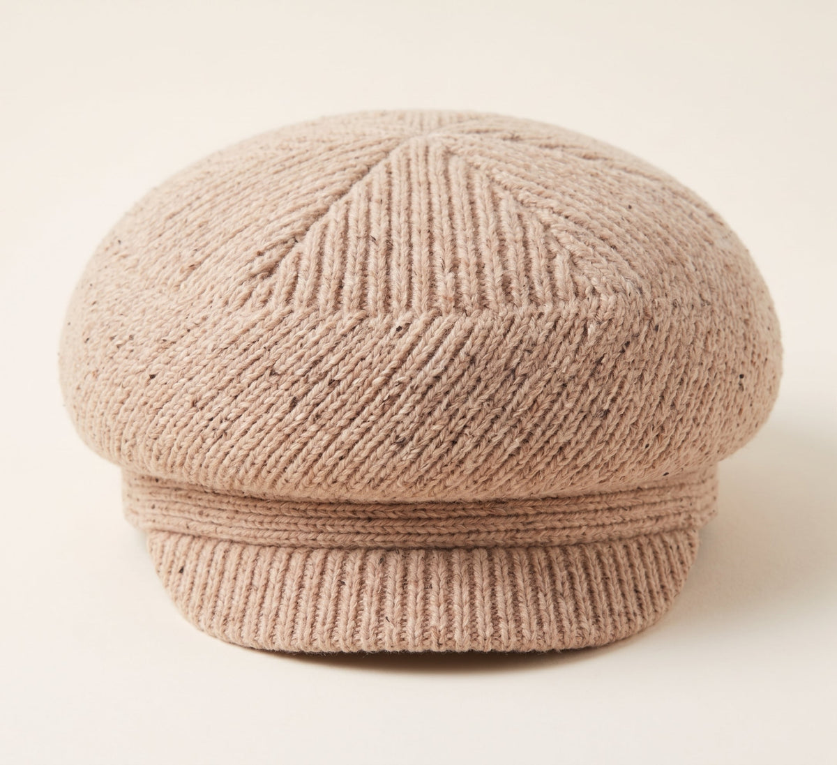 Hats & Beanie