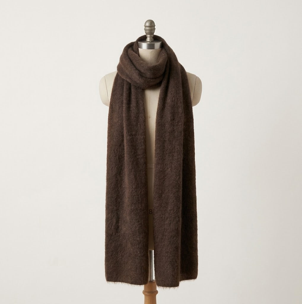 Scarves