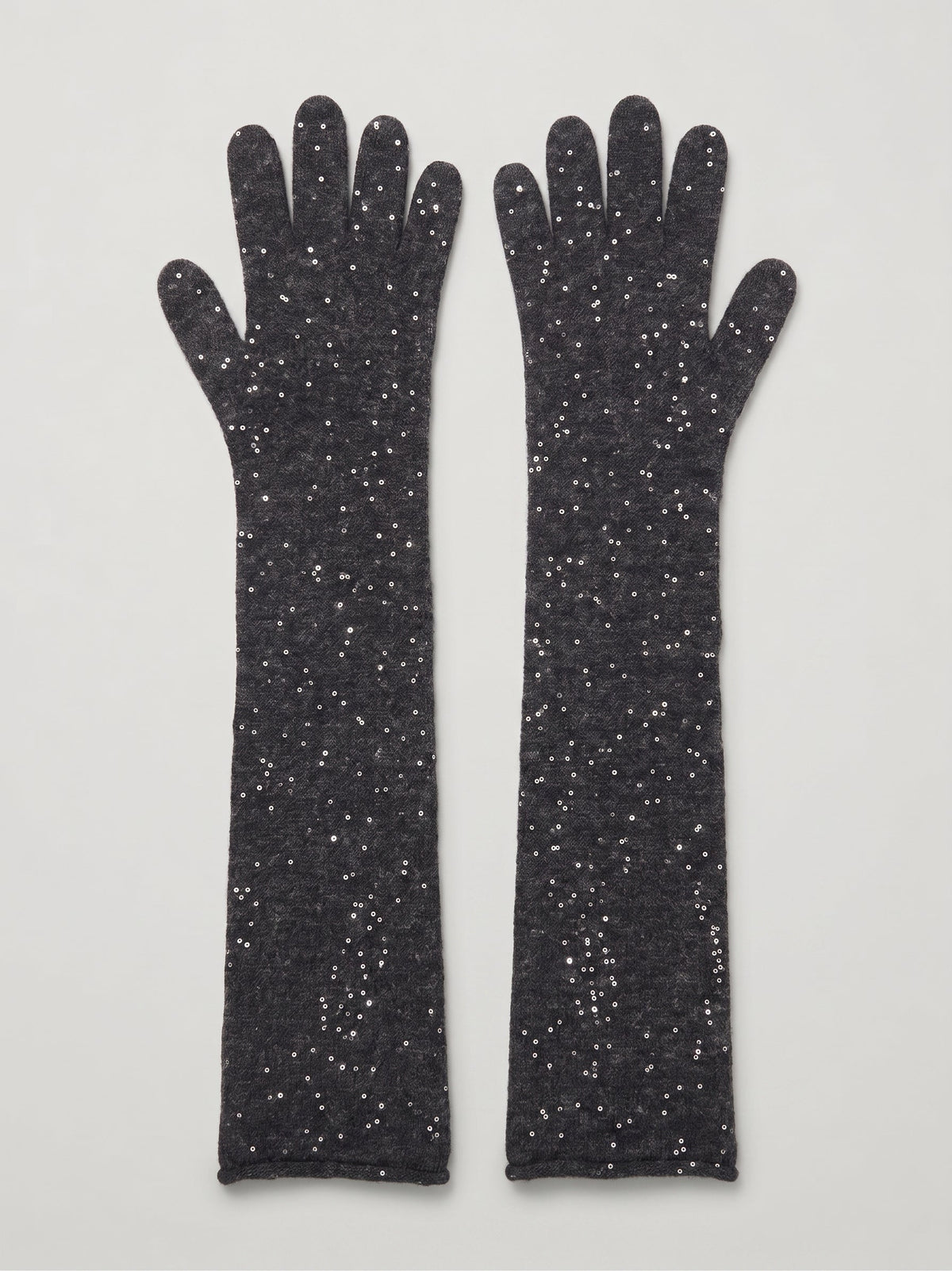 Sequins