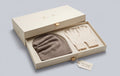 Cashmere giftset