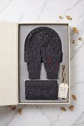 Sequins  giftset