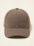 Cashmere Knit Cap