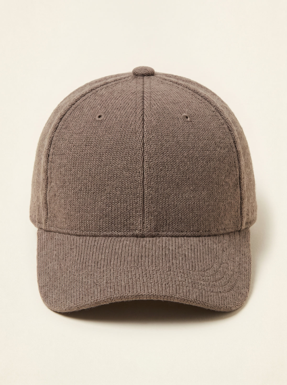 Cashmere Knit Cap