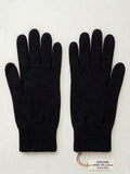 Cashmere Gloves
