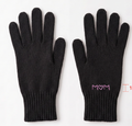 Cashmere Gloves (Customizable)
