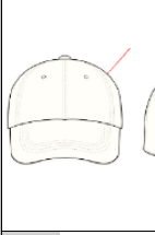 Wool Blend Knit Cap