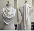 Giselle Scarf