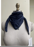 Giselle Bandana Scarf