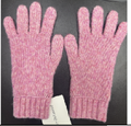 Cotton Wool Blend Gloves