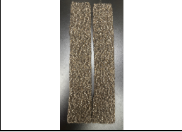 Cotton Wool Blend Arm Warmer