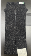Sequins Arm Warmer